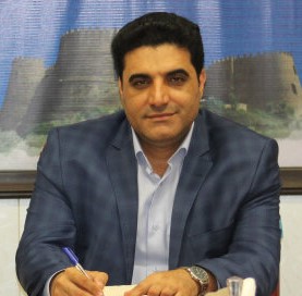 همه مسئولان وظیفه دارند اقدامات لازم را در راستای حفظ و انتقال ارزش‌های دفاع مقدس به نسل جوان صورت دهند